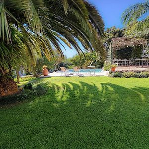 Bo Hotel & Spa Chicoana Salta